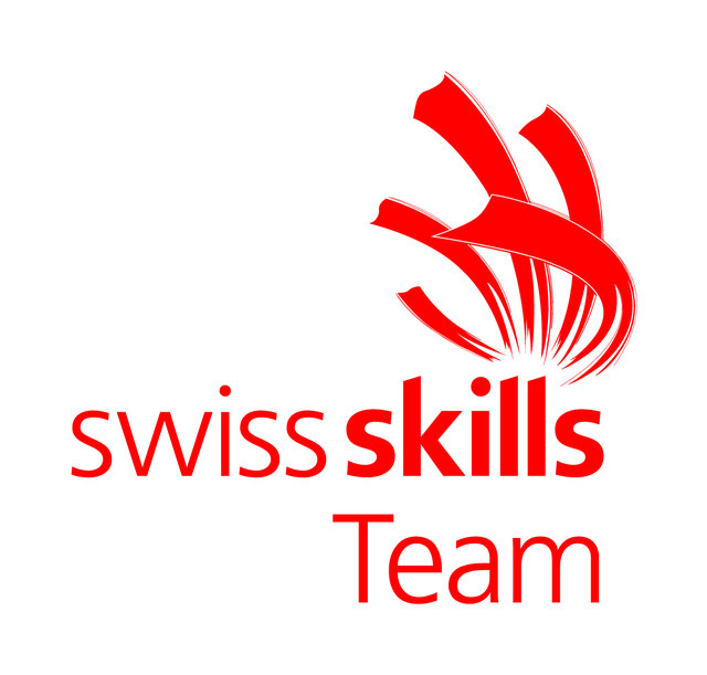 SwissSkills Team